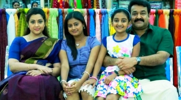 Hindi Drishyam to begin in March