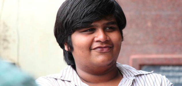 Karthik Subbaraj to release six short films on big screen