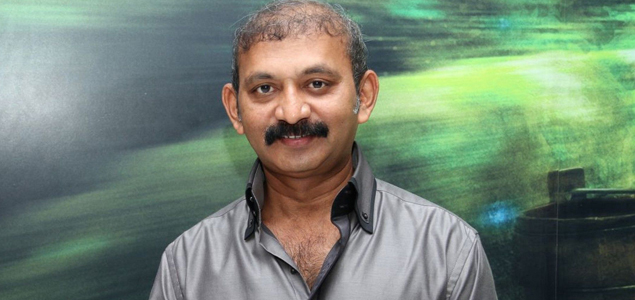 Uppu Karuvadu would entertain, says Radha Mohan