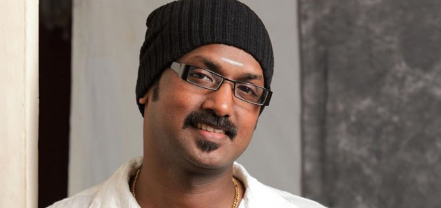 Editor Kishore suffers a stroke, gets hospitalized
