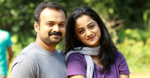 Kunchacko Bobans next titled Jamunapari