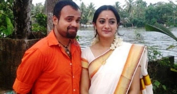 Kunchacko Boban to romance Namitha Pramod again