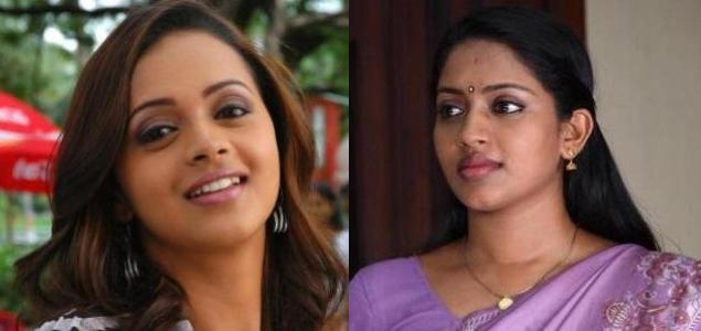 Byari fame Mallika turns director