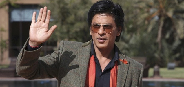 SRK offers prayers and condolences for deceased Bengali cricketer Ankit Keshris family