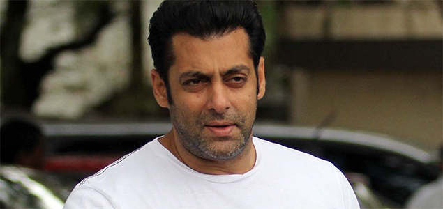 Court to announce date of verdict in Salman Khans hit and run trial on Tuesday