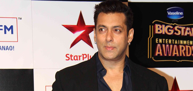 Salman Khan asked to present himself in Jodhpur court on April 29 in blackbuck case