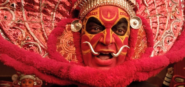 Kamals Uttama Villain lands itself in trouble