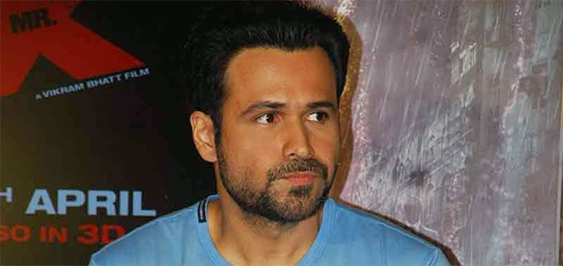 We achieve more with limited budgets than Hollywood films do, says Emraan Hashmi