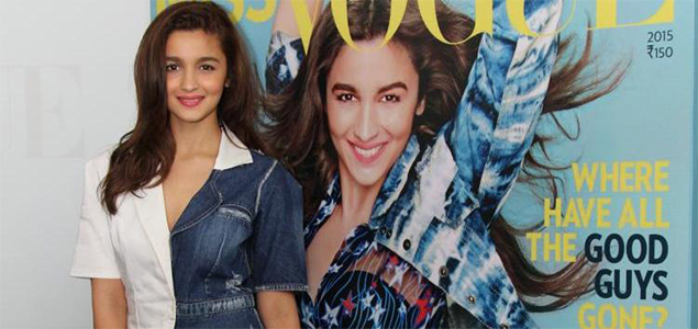 Alia Bhatt took a big risk with the toughest character of her career in Udta Punjab