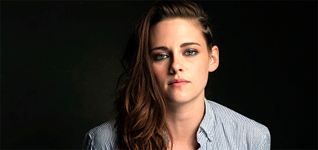 Kristen Stewart calls Hollywood disgustingly sexist, fame the worst thing in the world