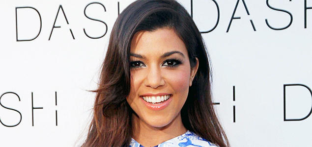 Kourtney Kardashian blasts Jamie Foxx for his transgender comments on her stepfather