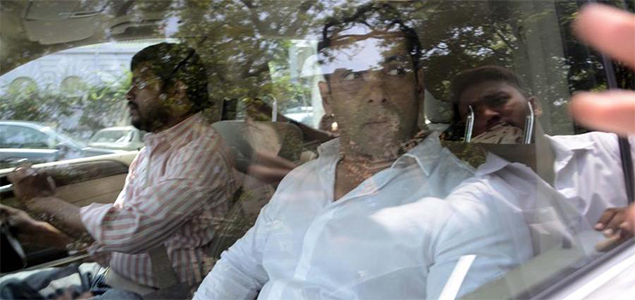 Car went off road due to Salman being drunk; no mechanical defects, argues prosecution