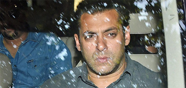 Salman Khans lawyer calls his driver Ashok Singh the most truthful and natural witness
