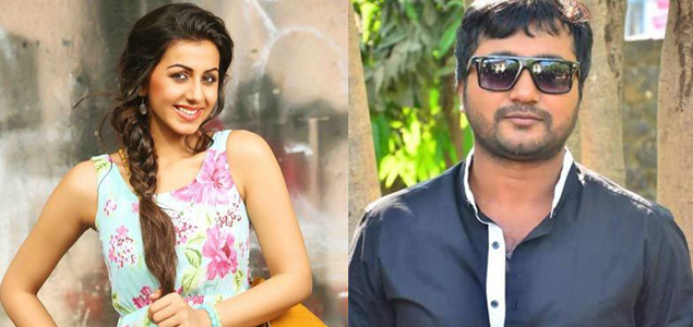  Bobby Simha to feature in Ko sequel