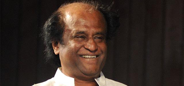 Rajinikanth assures that Kanchana 2 will be a hit