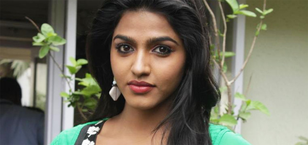 Thiranthidu Seese is a film for families – Dhanshika