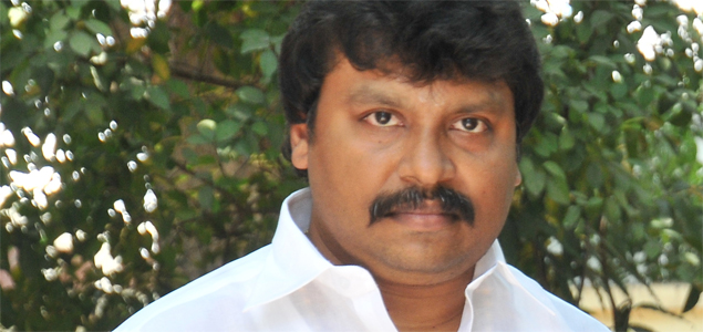 Satish Kumar awarded National award for Kuttram Kadithal