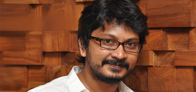 Yatchan will be a delightful treat to all – Director Vishnuvardhan