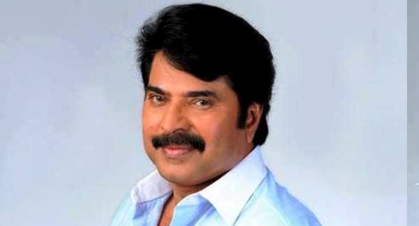 Mammootty to play a Malayali thief