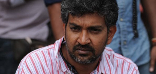 Rajamouli disappoints Baahubali fans big time!