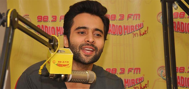 It hasnt been an easy ride in Bollywood for me, says Jackky Bhagnani