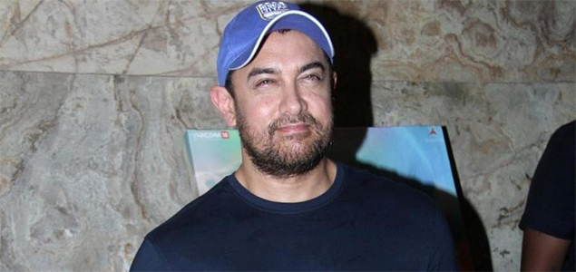 Aamir Khan heartbroken over rising death toll in Nepal; urges fans to help affected children