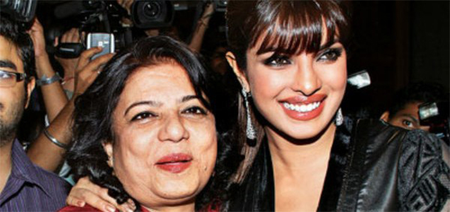 Check out what Bollywood celebs had to say about their mothers on this Mothers Day