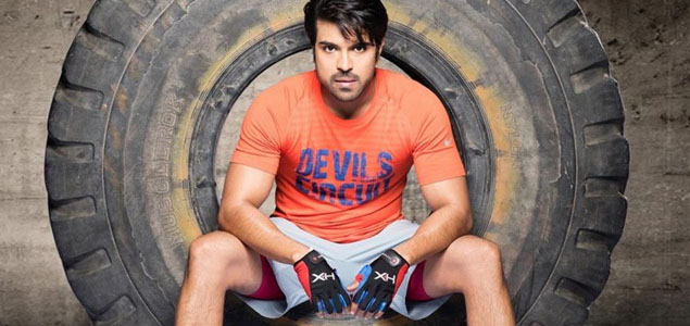 My Name is Raju   Cheapest Star film in recent times!