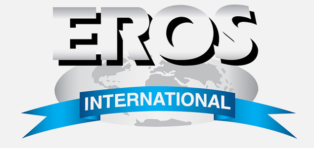 Eros International announces two new Tamil projects