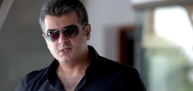 Thala 56 to hit the screens for Diwali