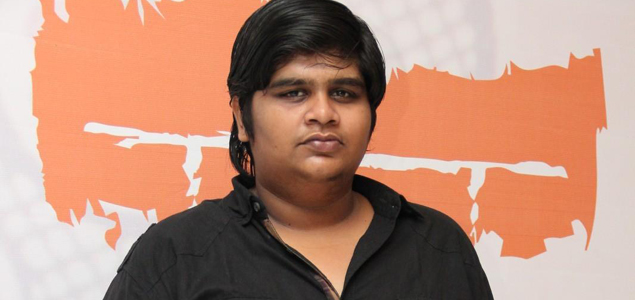 Karthik Subbarajs Iraivi commences 