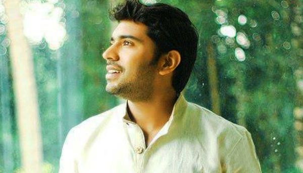 Bobby Sanjay to script for Nivin Pauly