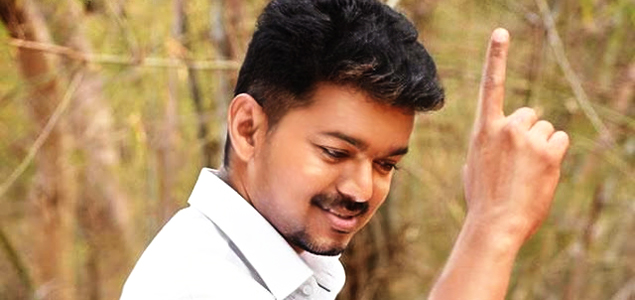 It is a wrap for Puli