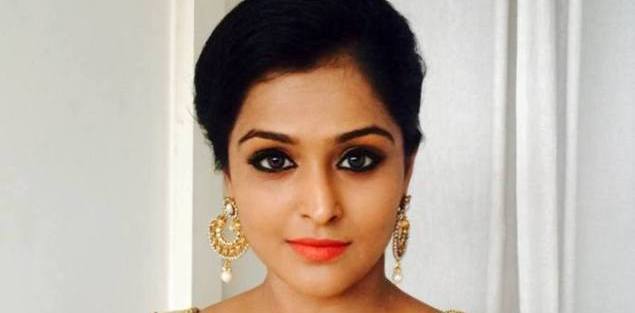 Remya Nambeesans upcoming projects