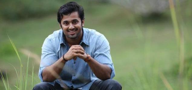  Ithihasa director Binu S to direct Unni Mukundan