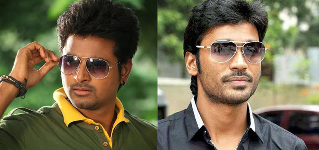Arya to team up With K.V Anand's Next