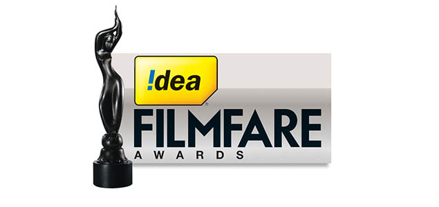 62nd Filmfare Awards 2014   Telugu Movie Nominations