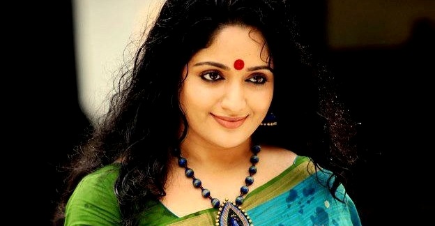 Kavya Madhavan in a medical mystery movie