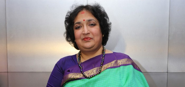 Case filed against Latha Rajinikanth