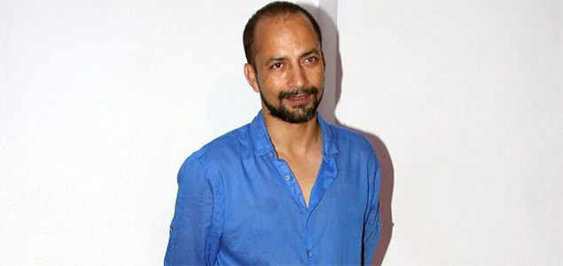 Deepak Dobriyal credits Salman Khan and Madhavan for success of character actors today