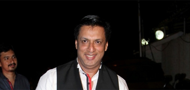 Madhur Bhandarkar denies rumors of a nude scene in his latest Calendar Girls