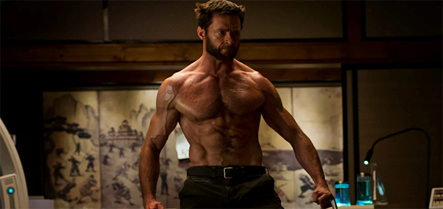 Will X Men: Apocalypse be the final film to feature Hugh Jackman as Wolverine?