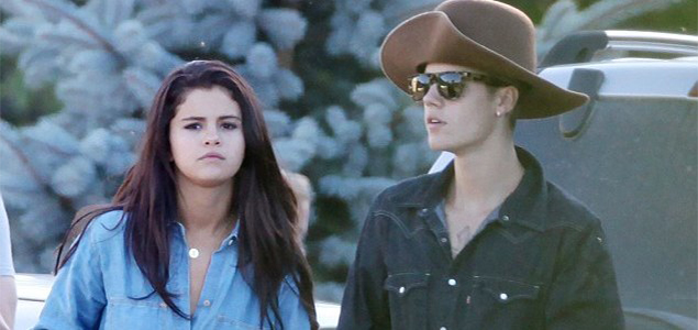 Justin Bieber takes a shot at Selena Gomez, rules out hopes of patch up in new music video