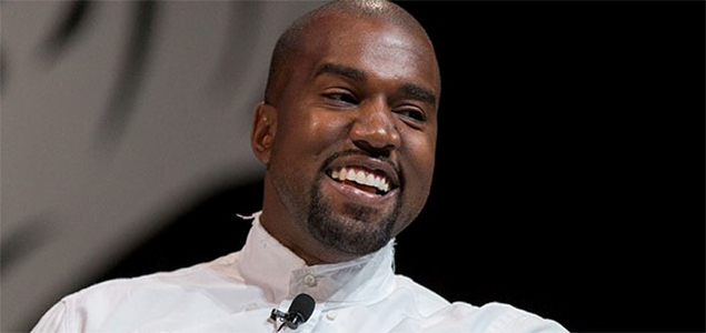 Kanye West is desperate to buy Michael Jacksons former ranch home Neverland