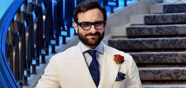 Assault case against Saif Ali Khan has been referred for mediation by court