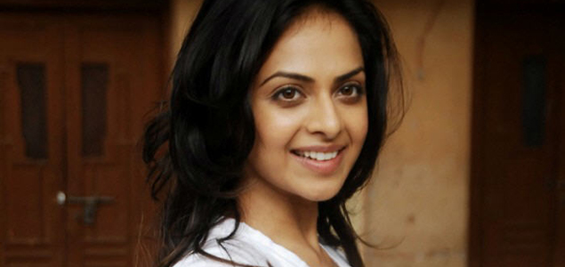 Richa Pallod makes her comeback through Yagavarayinum Naa Kaakka