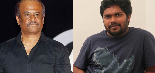 Rajini Ranjith film to begin from August