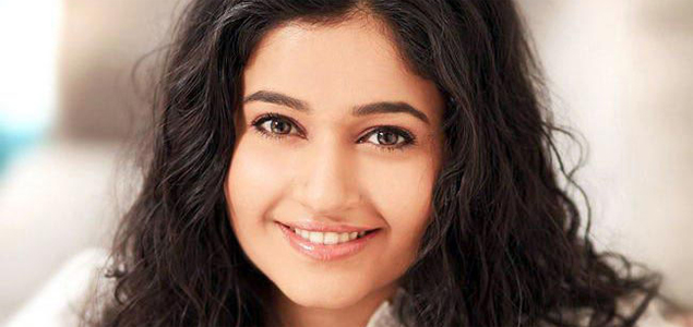 Poonam Bajwa to join the sets of Aranmanai 2