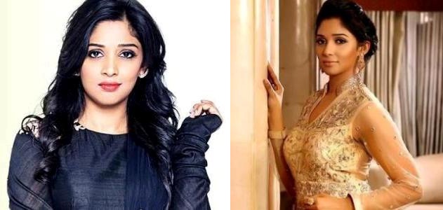 Nyla Usha to be Prithvirajs heroine in Naale Ravile