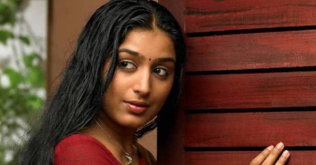 Padmapriya for a comeback